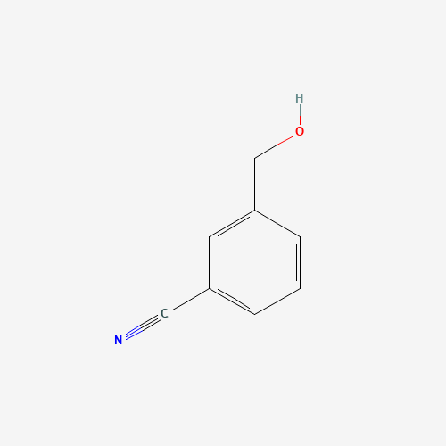 FT-0615555 CAS:874-97-5 chemical structure
