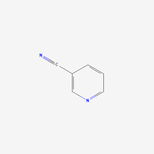 FT-0615558 CAS:100-54-9 chemical structure