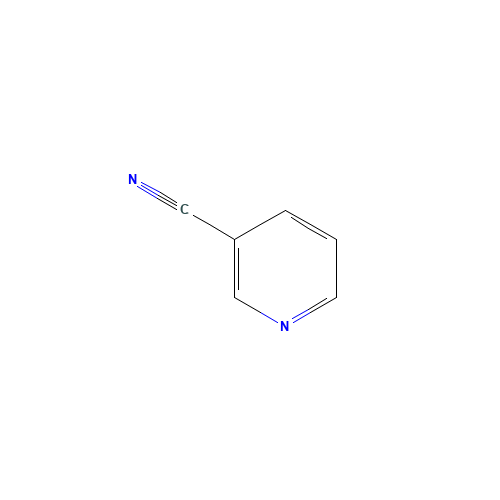 FT-0615558 CAS:100-54-9 chemical structure