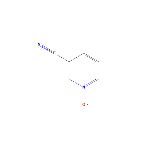 FT-0615559 CAS:14906-64-0 chemical structure