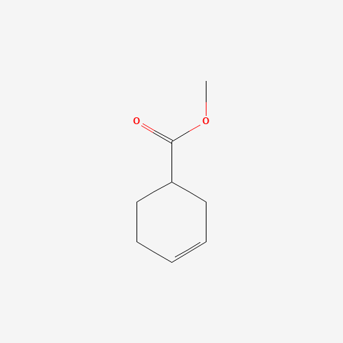 FT-0615563 CAS:6493-77-2 chemical structure