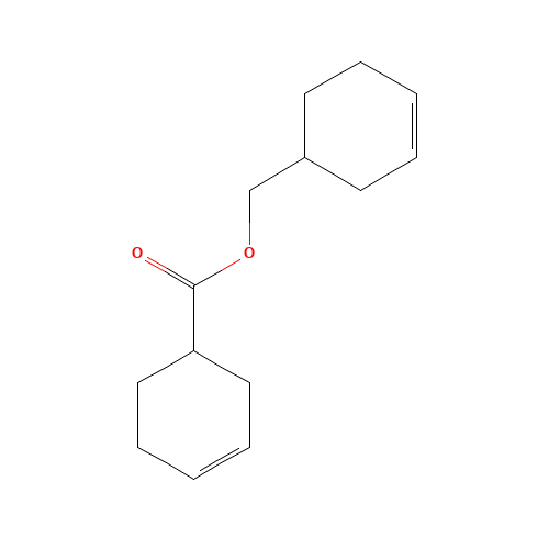 FT-0615566 CAS:2611-00-9 chemical structure