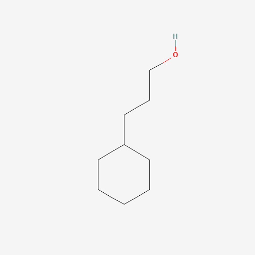 FT-0615567 CAS:1124-63-6 chemical structure