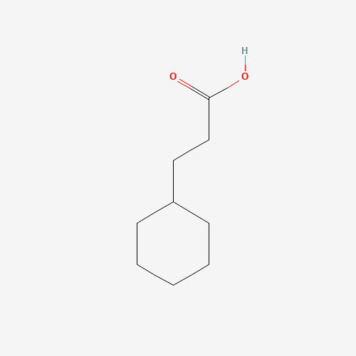 FT-0615570 CAS:701-97-3 chemical structure