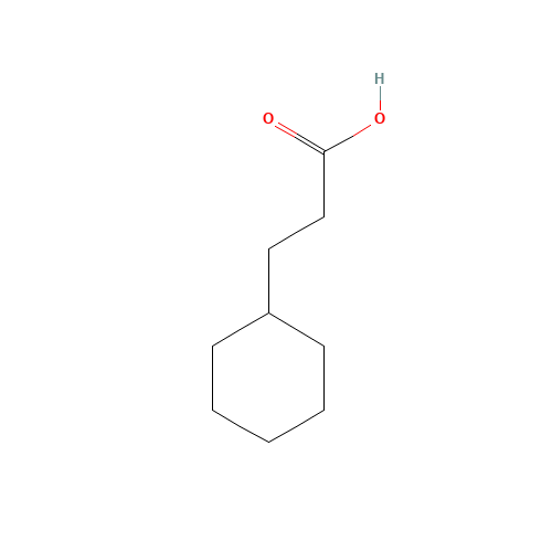 FT-0615570 CAS:701-97-3 chemical structure