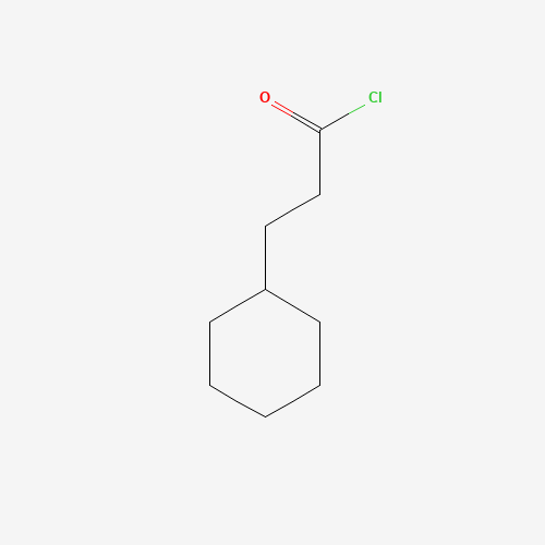 FT-0615571 CAS:39098-75-4 chemical structure