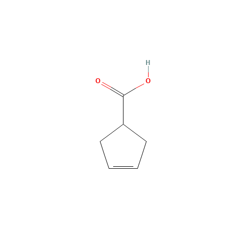 FT-0615572 CAS:7686-77-3 chemical structure