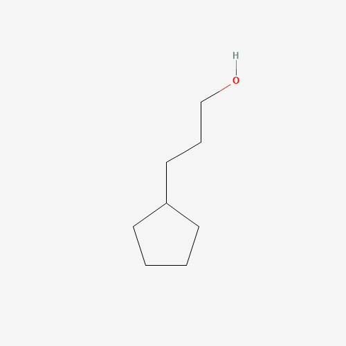 FT-0615573 CAS:767-05-5 chemical structure