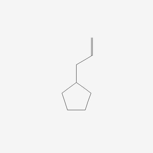 FT-0615574 CAS:3524-75-2 chemical structure