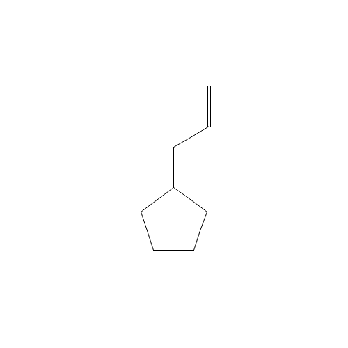 FT-0615574 CAS:3524-75-2 chemical structure