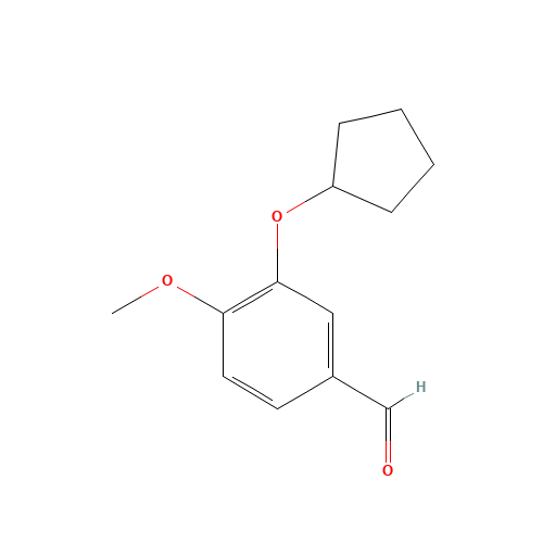 FT-0615577 CAS:67387-76-2 chemical structure