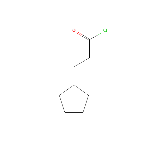 FT-0615578 CAS:104-97-2 chemical structure