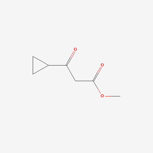 FT-0615580 CAS:32249-35-7 chemical structure