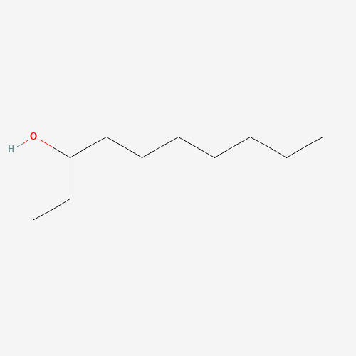 FT-0615581 CAS:1565-81-7 chemical structure