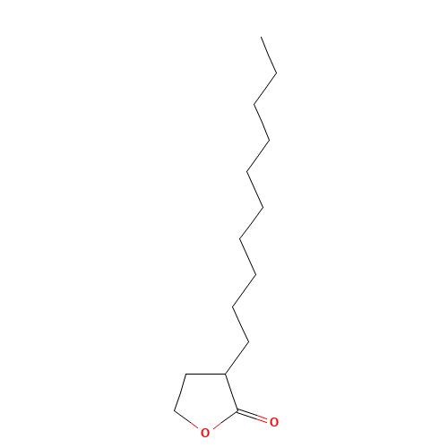 FT-0615583 CAS:2983-19-9 chemical structure