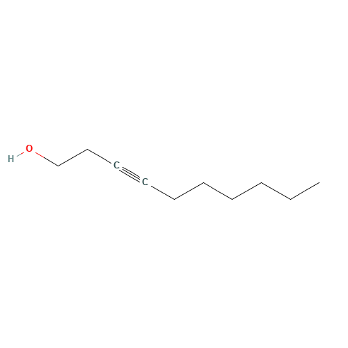 FT-0615584 CAS:51721-39-2 chemical structure