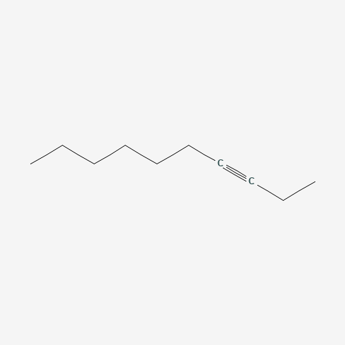 FT-0615585 CAS:2384-85-2 chemical structure