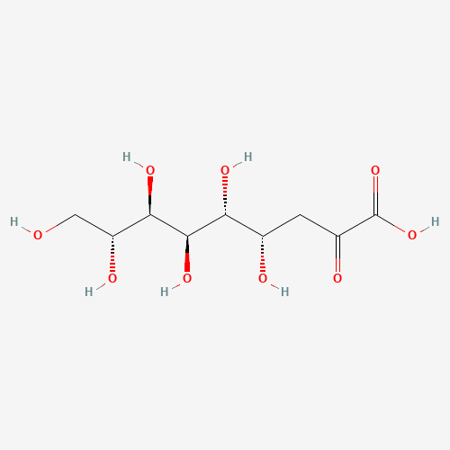 FT-0615590 CAS:112543-66-5 chemical structure
