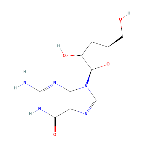 FT-0615592 CAS:3608-58-0 chemical structure