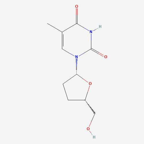FT-0615593 CAS:3416-05-5 chemical structure