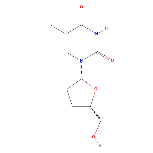 FT-0615593 CAS:3416-05-5 chemical structure