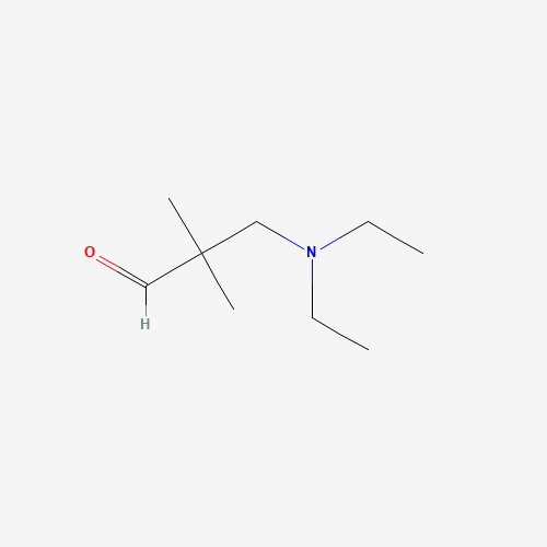 FT-0615598 CAS:6343-47-1 chemical structure