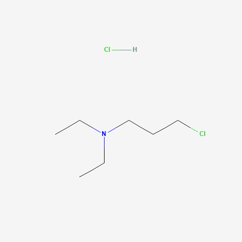 FT-0615600 CAS:4535-85-7 chemical structure