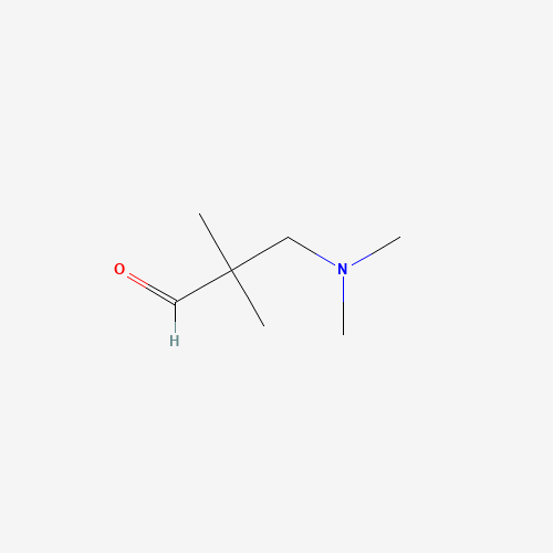 FT-0615603 CAS:15451-14-6 chemical structure