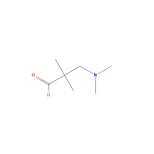 FT-0615603 CAS:15451-14-6 chemical structure