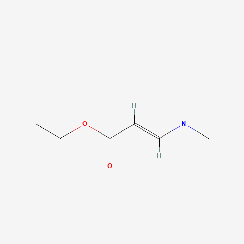 FT-0615604 CAS:1117-37-9 chemical structure