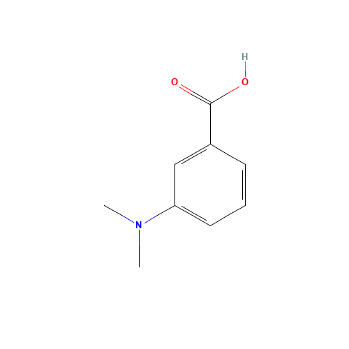 FT-0615605 CAS:99-64-9 chemical structure