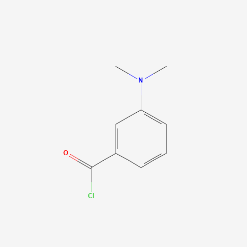 FT-0615606 CAS:54263-82-0 chemical structure