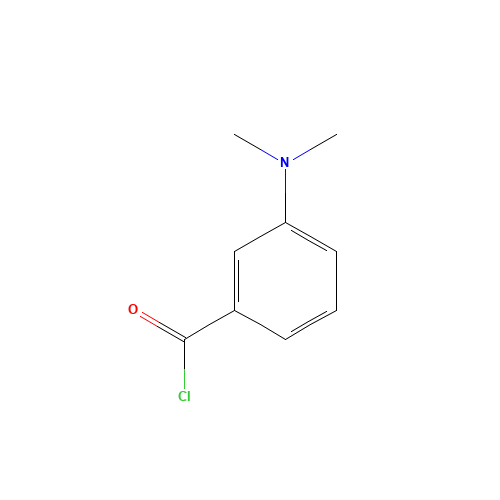 FT-0615606 CAS:54263-82-0 chemical structure