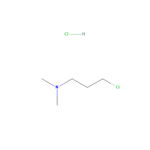 FT-0615608 CAS:5407-04-5 chemical structure