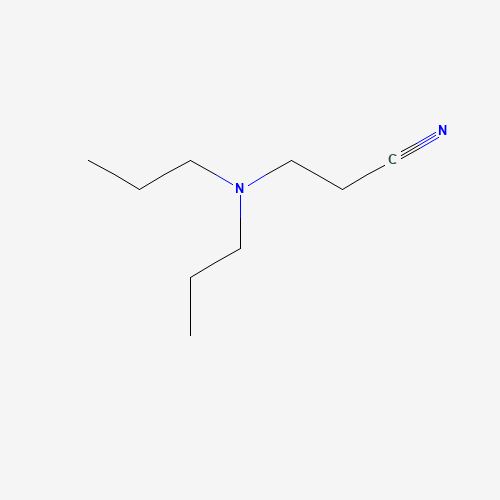 FT-0615612 CAS:20732-22-3 chemical structure