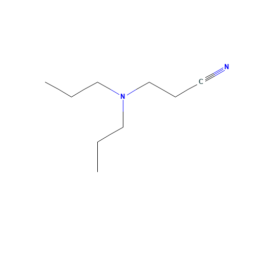FT-0615612 CAS:20732-22-3 chemical structure