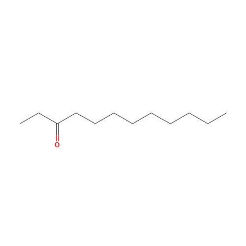 3-DODECANONE (CAS: 1534-27-6) - Related Chemical Product