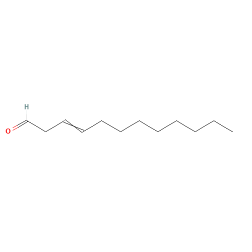 FT-0615616 CAS:68083-57-8 chemical structure