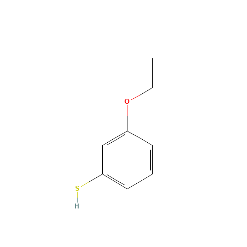 FT-0615617 CAS:86704-82-7 chemical structure