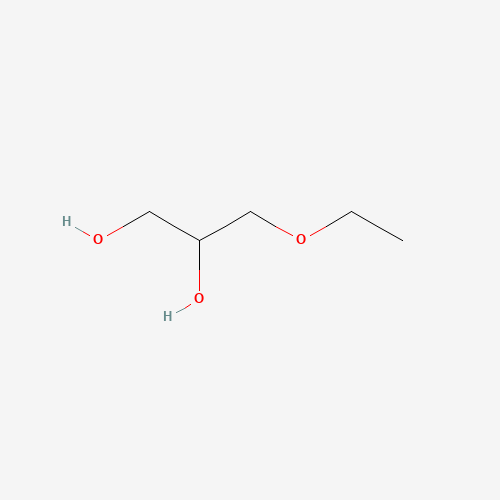 FT-0615618 CAS:1874-62-0 chemical structure