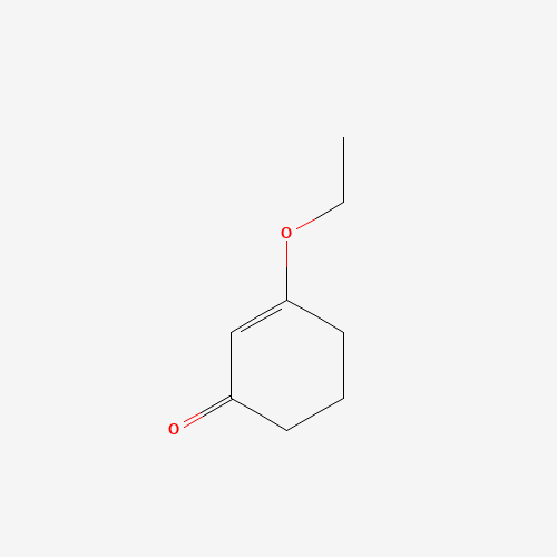 FT-0615623 CAS:5323-87-5 chemical structure