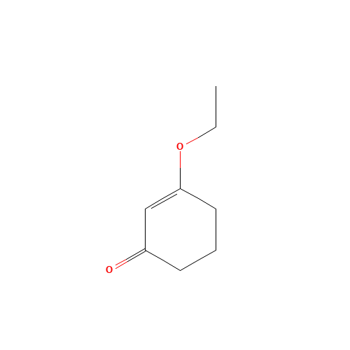 FT-0615623 CAS:5323-87-5 chemical structure