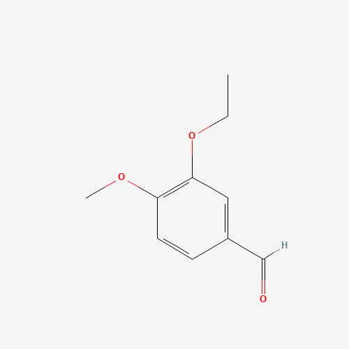 FT-0615627 CAS:1131-52-8 chemical structure