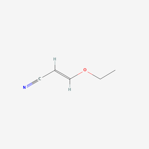 FT-0615629 CAS:61310-53-0 chemical structure