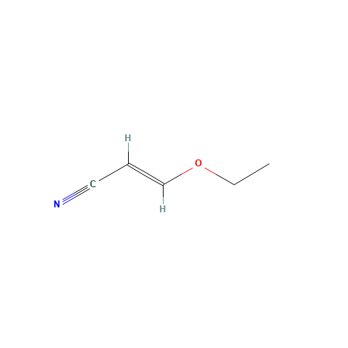 FT-0615629 CAS:61310-53-0 chemical structure