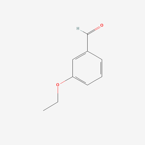 FT-0615630 CAS:22924-15-8 chemical structure