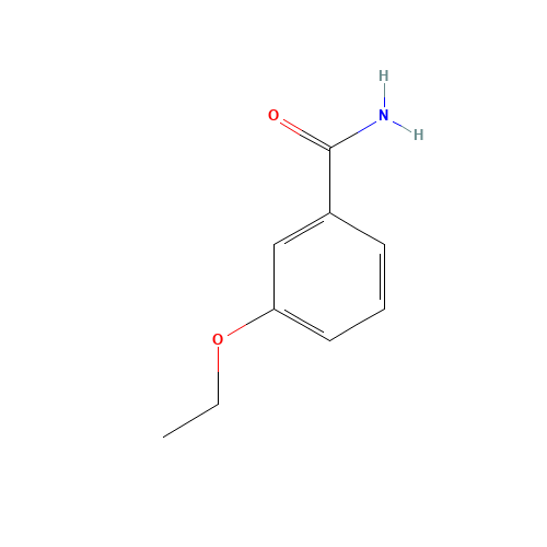 FT-0615631 CAS:55836-69-6 chemical structure