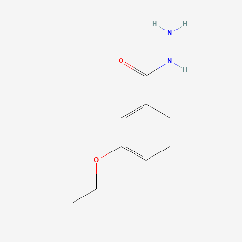 FT-0615632 CAS:27830-16-6 chemical structure