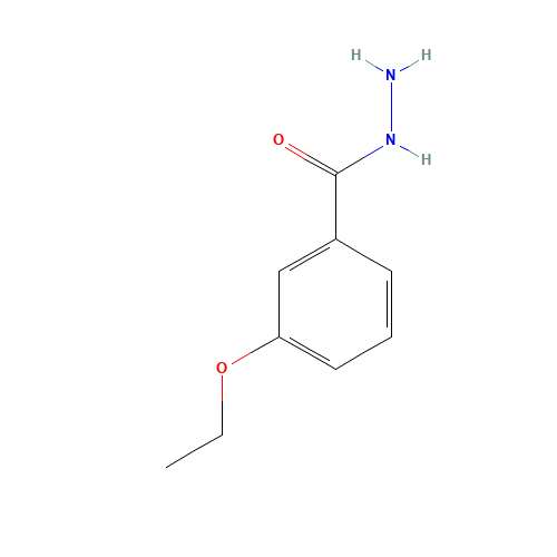 FT-0615632 CAS:27830-16-6 chemical structure