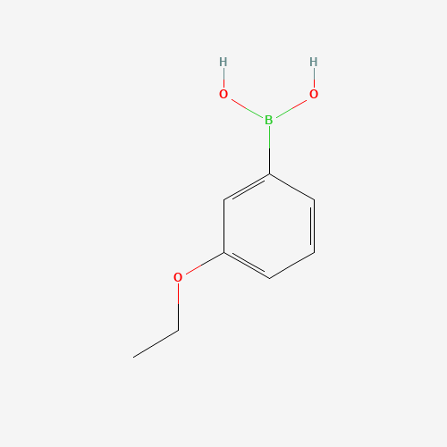 FT-0615637 CAS:90555-66-1 chemical structure